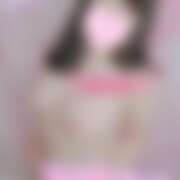 ヒメ日記 2025/08/01 12:00 投稿 みな 池袋デリヘル倶楽部