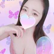 ヒメ日記 2025/08/01 11:05 投稿 みな 池袋デリヘル倶楽部