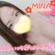 ヒメ日記 2025/08/01 18:06 投稿 みな 池袋デリヘル倶楽部