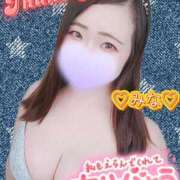 ヒメ日記 2025/08/04 19:35 投稿 みな 池袋デリヘル倶楽部