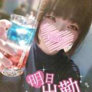 ヒメ日記 2025/08/05 20:25 投稿 みな 池袋デリヘル倶楽部