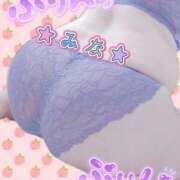 ヒメ日記 2025/08/06 14:05 投稿 みな 池袋デリヘル倶楽部