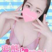 ヒメ日記 2025/08/06 16:15 投稿 みな 池袋デリヘル倶楽部