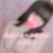 ヒメ日記 2025/08/08 12:01 投稿 みな 池袋デリヘル倶楽部