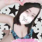 ヒメ日記 2025/08/06 16:25 投稿 みな 池袋デリヘル倶楽部