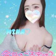 ヒメ日記 2025/08/08 07:45 投稿 みな 池袋デリヘル倶楽部