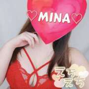 ヒメ日記 2025/08/08 14:15 投稿 みな 池袋デリヘル倶楽部