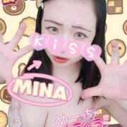 ヒメ日記 2025/08/08 16:15 投稿 みな 池袋デリヘル倶楽部