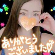 ヒメ日記 2025/08/09 14:25 投稿 みな 池袋デリヘル倶楽部