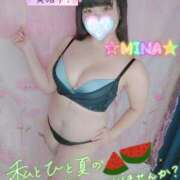 ヒメ日記 2025/08/13 07:45 投稿 みな 池袋デリヘル倶楽部