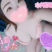 ヒメ日記 2025/08/13 10:05 投稿 みな 池袋デリヘル倶楽部