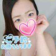 ヒメ日記 2025/08/15 07:55 投稿 みな 池袋デリヘル倶楽部