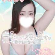 ヒメ日記 2025/08/15 10:15 投稿 みな 池袋デリヘル倶楽部