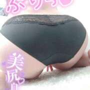 ヒメ日記 2025/08/15 15:05 投稿 みな 池袋デリヘル倶楽部