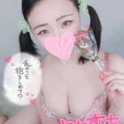 ヒメ日記 2025/08/15 17:05 投稿 みな 池袋デリヘル倶楽部