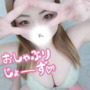 ヒメ日記 2025/08/15 18:14 投稿 みな 池袋デリヘル倶楽部