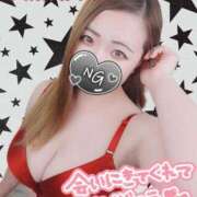 ヒメ日記 2025/08/17 15:06 投稿 みな 池袋デリヘル倶楽部