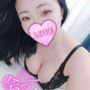 ヒメ日記 2025/08/17 17:17 投稿 みな 池袋デリヘル倶楽部