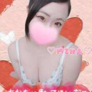 ヒメ日記 2025/08/18 18:12 投稿 みな 池袋デリヘル倶楽部