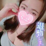 ヒメ日記 2025/08/18 23:35 投稿 みな 池袋デリヘル倶楽部