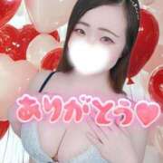 ヒメ日記 2025/08/20 20:35 投稿 みな 池袋デリヘル倶楽部