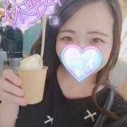 ヒメ日記 2025/08/23 12:55 投稿 みな 池袋デリヘル倶楽部