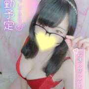 ヒメ日記 2025/08/25 17:25 投稿 みな 池袋デリヘル倶楽部