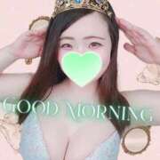 ヒメ日記 2025/08/27 07:45 投稿 みな 池袋デリヘル倶楽部