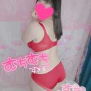 ヒメ日記 2025/08/27 11:15 投稿 みな 池袋デリヘル倶楽部