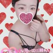 ヒメ日記 2025/08/27 13:05 投稿 みな 池袋デリヘル倶楽部