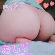 ヒメ日記 2025/08/27 16:05 投稿 みな 池袋デリヘル倶楽部