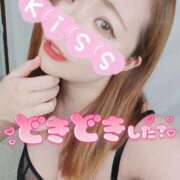 ヒメ日記 2025/08/29 11:15 投稿 みな 池袋デリヘル倶楽部