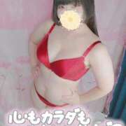 ヒメ日記 2025/08/29 13:15 投稿 みな 池袋デリヘル倶楽部