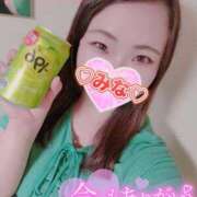 ヒメ日記 2025/08/29 20:35 投稿 みな 池袋デリヘル倶楽部