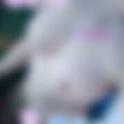 ヒメ日記 2025/09/03 12:05 投稿 みな 池袋デリヘル倶楽部