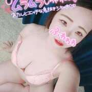 ヒメ日記 2025/09/03 13:05 投稿 みな 池袋デリヘル倶楽部