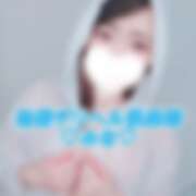 ヒメ日記 2025/09/05 12:00 投稿 みな 池袋デリヘル倶楽部