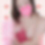 ヒメ日記 2025/09/08 12:00 投稿 みな 池袋デリヘル倶楽部