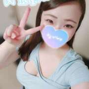 ヒメ日記 2025/09/10 21:03 投稿 みな 池袋デリヘル倶楽部