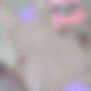 ヒメ日記 2025/09/12 12:00 投稿 みな 池袋デリヘル倶楽部