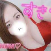 ヒメ日記 2025/09/14 14:05 投稿 みな 池袋デリヘル倶楽部