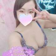 ヒメ日記 2025/09/14 18:52 投稿 みな 池袋デリヘル倶楽部