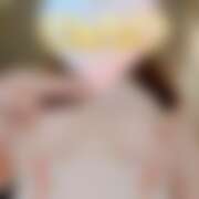 ヒメ日記 2025/09/17 12:00 投稿 みな 池袋デリヘル倶楽部