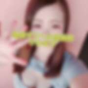 ヒメ日記 2025/09/17 11:30 投稿 みな 池袋デリヘル倶楽部