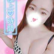 ヒメ日記 2025/09/17 11:15 投稿 みな 池袋デリヘル倶楽部