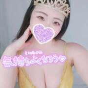 ヒメ日記 2025/09/17 16:05 投稿 みな 池袋デリヘル倶楽部