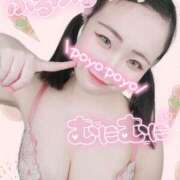 ヒメ日記 2025/09/17 17:05 投稿 みな 池袋デリヘル倶楽部