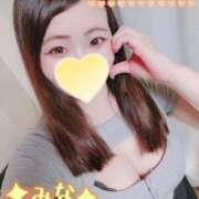 ヒメ日記 2025/09/17 18:45 投稿 みな 池袋デリヘル倶楽部