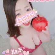 ヒメ日記 2025/09/22 13:15 投稿 みな 池袋デリヘル倶楽部