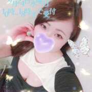 ヒメ日記 2025/09/22 19:55 投稿 みな 池袋デリヘル倶楽部